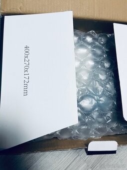 Okružní pila s příslušenstvím - 19