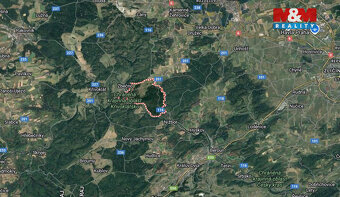 Prodej chaty, 79 m², Sýkořice - 19