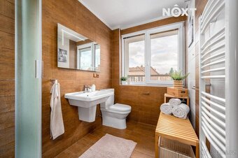 Prodej Rodinný dům, 166㎡ - 19