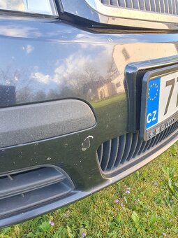 Fabia I combi 2.0 MPI - 19