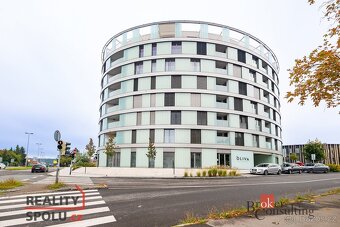 Prodej, byty/3+kk, 86 m2, Hodonínská 1595/1, Michle, 14100 P - 19