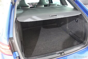 Škoda Superb Sportline 1.5TSi DSG 110/kW,Virtual,Kessy,Led - 19