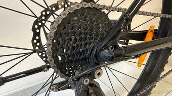 Specialized Rockhopper Comp, 29", pro jedzce od 160 cm. - 19