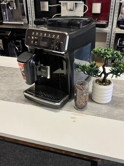 Kávovar Philips EP4341 - 19
