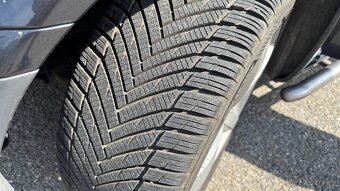 MB VITO 111CDI EXTRA LONG - 19
