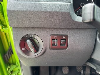 Volkswagen Caddy 2.0 TDI 55kW - 19