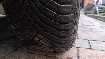 Opel Insignia 1.8 16v-103kw,rok2010,org. Km, pi stk - 19