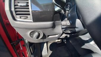 Škoda Kodiaq, 2,0 TDi 7DSG 4x4 Laurin Klemen - 19