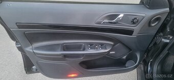 Škoda Octavia Combi - 19