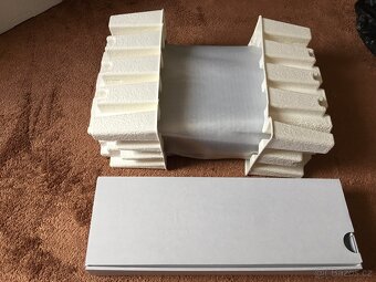 Playstation 5 CFI-1016a - 19