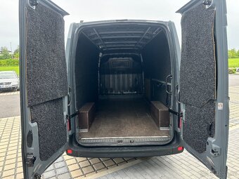 RENAULT MASTER 2.3, 100kw, 2020, L3H2, 1.MAJITEL, DPH - 19