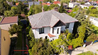 Prodej, byty/3+1, 96 m2, Pešinova 151/13, Nový Hradec Králov - 19
