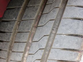 Ford Fiesta 1,0 SCTI - 19