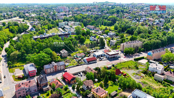 Prodej bytu 3+kk, 70 m², Ostrava, ul. Bohumínská - 19
