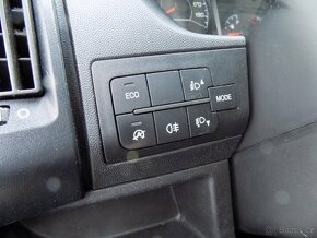 Fiat Ducato 2.3HDI/1.maj.ČR/Klima/L1H1/ - 19