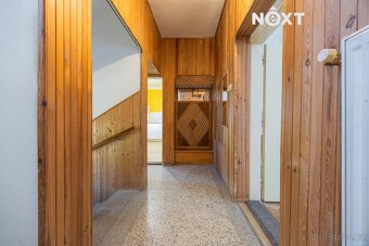 Prodej Rodinný dům, 115㎡ - 19
