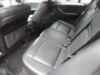BMW X5,3,0 D XDRIVE - 19