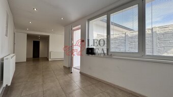 Prodej rodinného domu Topolná - 19