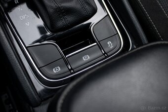 Škoda Kodiaq 2.0 TDI SCR Ambition DSG 7-miestna - 19