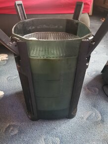 Potřeby pro akvaristiku 3. - 19