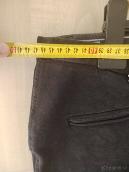 Rajtky vel.48 s gripem - 19