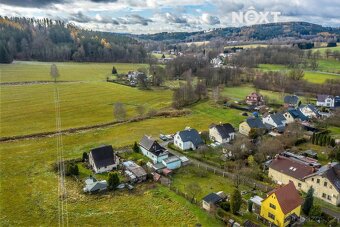Prodej Rodinný dům, 150㎡ - 19
