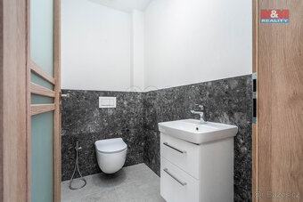 Prodej rodinného domu, 226 m², Jirny, okr. Praha-východ - 19