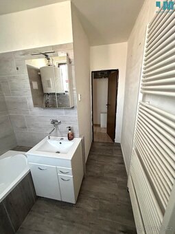 Prodej dvougenerační rodinné domy, 170 m2 - Chrudim - 19