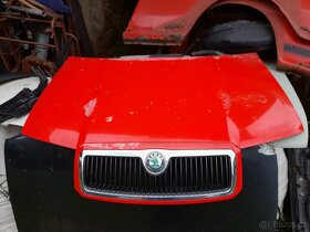 Škoda Fabia - 19