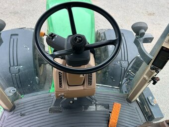 John Deere 7930 - 19