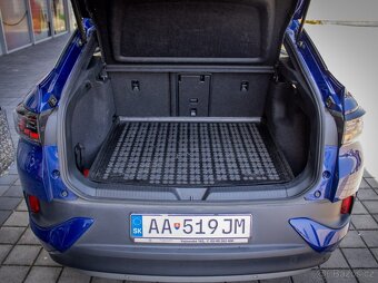 Volkswagen ID.5 Pro Performance 77kWh - 19