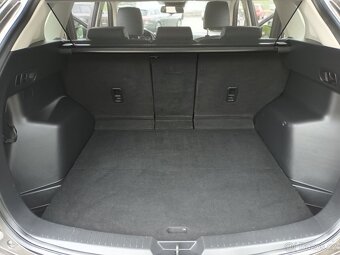 Mazda CX-5 2,2 Skyactiv-D AWD,KŮŽE,TAŽNÉ - 19