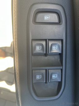 Dacia Duster, 1,6,CZ,Prestige,1.maj.,servis,TZ - 19