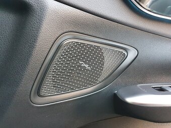 Mercedes-Benz C 300eT AVANTGARDE 80tkm - záruka Autodraft - 19