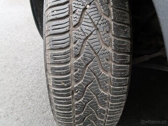 Citroen C3 1.0i,50kW,NovéČR,klima - 19