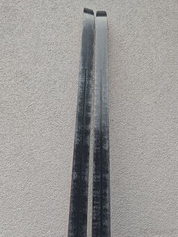 Běžky set Madshus N3 - 19