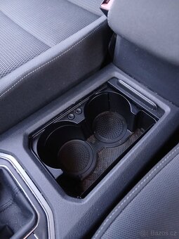 Vw Golf 7 Sportsvan - 19