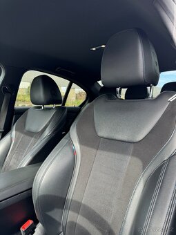 BMW 330i G20 - 19