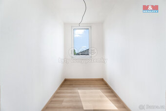 Prodej rodinného domu, 155 m², Bystřany, ul. Teplická - 19
