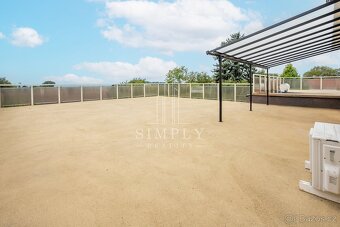 Prodej vícegeneračního domu, Čálovice - Sobotka, ev.č. 00329 - 19