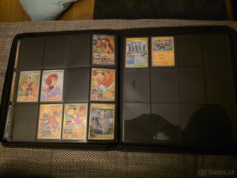 Pokemon Masterset Destines rivals 95% - 19