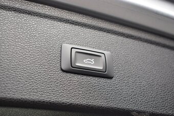 Audi Q5 40TDI.140kW.QUATTRO.DPH.SERVIS AUDI - 19