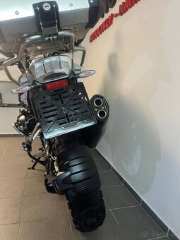 BMW R 1250 GS, r.v. 2022 - 19