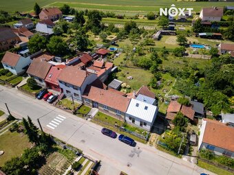 Prodej Rodinný dům, 103㎡ - 19
