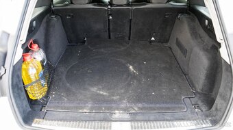 Mercedes-Benz E350 Kombi 350 d A/T - 19