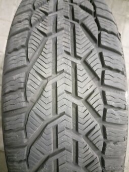 Ford s-max titanium S 2.2 tdci automat - 19