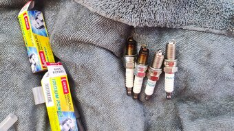 BMW GS 800 edice Tropy - 19