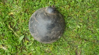 svetla hrnce svetel filtr pakna - 19