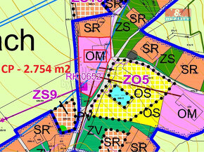 Prodej hotelu, penzionu, 2754 m², Deštné v Orlických horách - 19