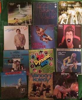 Lp mix - 19